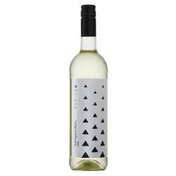 Dubicz Mátrai Sauvignon Blanc 2023